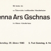 665 b. Feste 1965